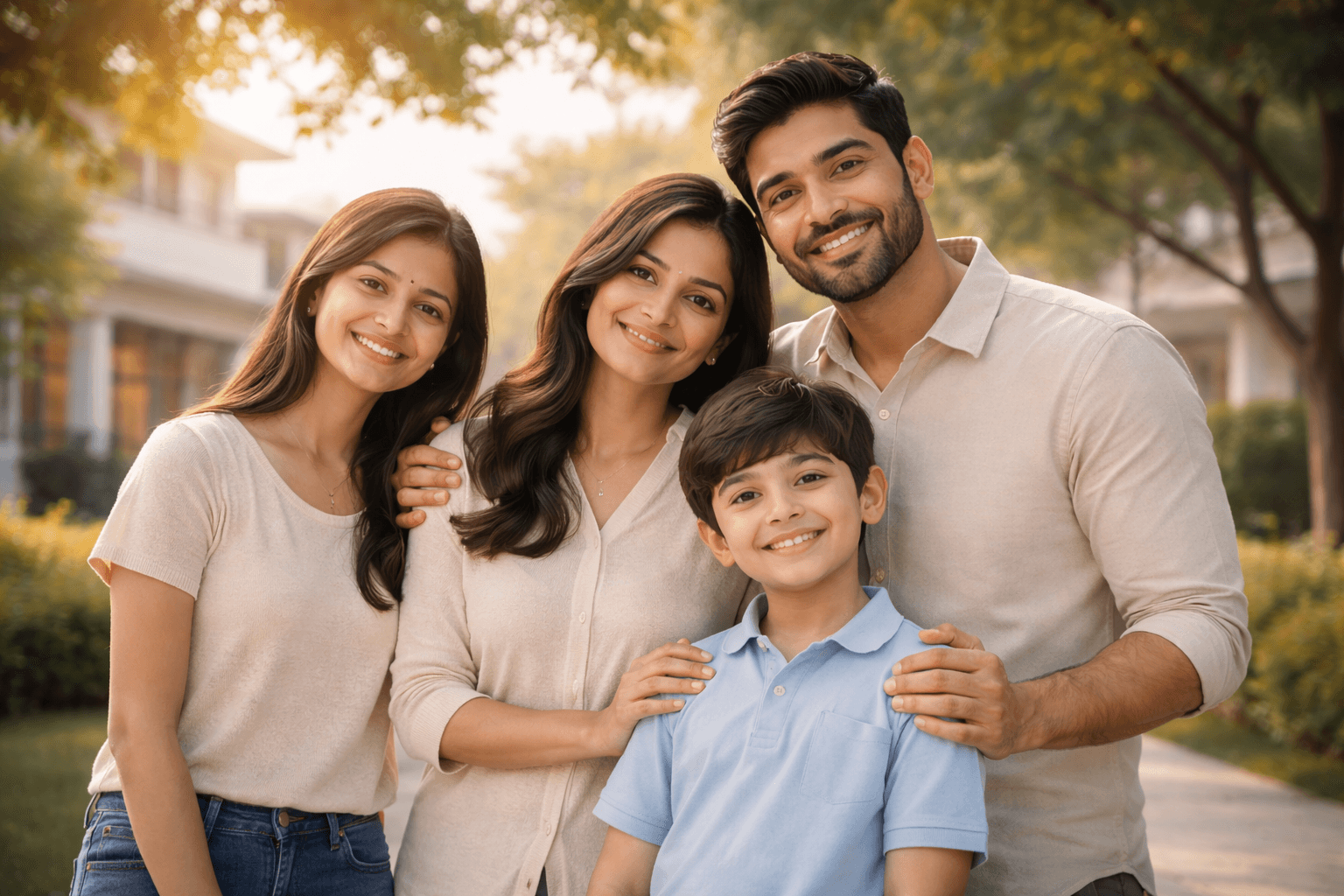 Are you adequately insured?